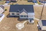 609 Fieldwoods Dr. - Photo 53