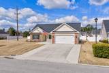 609 Fieldwoods Dr. - Photo 55