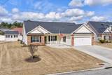 609 Fieldwoods Dr. - Photo 56