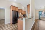 609 Fieldwoods Dr. - Photo 9