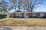 3787 Sweetgum St. - Photo 1