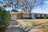 3787 Sweetgum St. - Photo 2