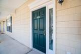 134 Scotch Broom Dr. - Photo 3