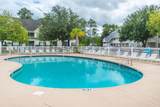 134 Scotch Broom Dr. - Photo 34