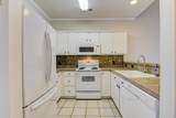 134 Scotch Broom Dr. - Photo 5