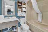 2401 S Ocean Blvd. - Photo 10