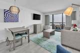 2401 S Ocean Blvd. - Photo 11