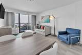 2401 S Ocean Blvd. - Photo 12