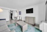 2401 S Ocean Blvd. - Photo 13