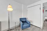 2401 S Ocean Blvd. - Photo 14