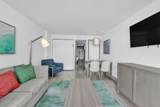 2401 S Ocean Blvd. - Photo 15