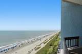 2401 S Ocean Blvd. - Photo 16