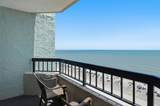 2401 S Ocean Blvd. - Photo 17