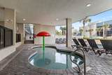 2401 S Ocean Blvd. - Photo 19