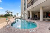 2401 S Ocean Blvd. - Photo 20