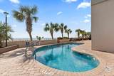 2401 S Ocean Blvd. - Photo 21