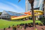 2401 S Ocean Blvd. - Photo 22