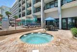 2401 S Ocean Blvd. - Photo 23
