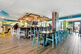 2401 S Ocean Blvd. - Photo 24