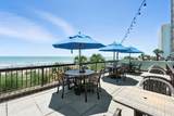 2401 S Ocean Blvd. - Photo 25