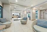 2401 S Ocean Blvd. - Photo 26
