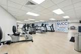 2401 S Ocean Blvd. - Photo 27
