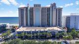 2401 S Ocean Blvd. - Photo 28