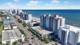 2401 S Ocean Blvd. - Photo 29