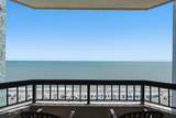 2401 S Ocean Blvd. - Photo 5