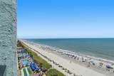 2401 S Ocean Blvd. - Photo 6