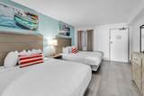 2401 S Ocean Blvd. - Photo 7