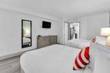 2401 S Ocean Blvd. - Photo 8