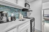 2401 S Ocean Blvd. - Photo 9
