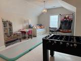 1270 East Isle Of Palms Ave. - Photo 30