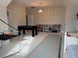 1270 East Isle Of Palms Ave. - Photo 31
