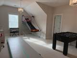 1270 East Isle Of Palms Ave. - Photo 32
