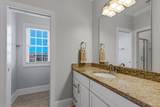 1270 East Isle Of Palms Ave. - Photo 33
