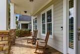 1270 East Isle Of Palms Ave. - Photo 35