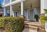 1270 East Isle Of Palms Ave. - Photo 36