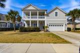 1270 East Isle Of Palms Ave. - Photo 37
