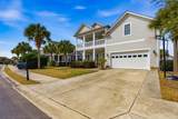1270 East Isle Of Palms Ave. - Photo 38