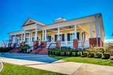 1270 East Isle Of Palms Ave. - Photo 39