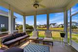 1270 East Isle Of Palms Ave. - Photo 40