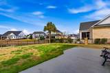 1270 East Isle Of Palms Ave. - Photo 41