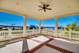 1270 East Isle Of Palms Ave. - Photo 43