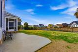 1270 East Isle Of Palms Ave. - Photo 44