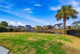 1270 East Isle Of Palms Ave. - Photo 45