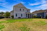 1270 East Isle Of Palms Ave. - Photo 46