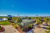1270 East Isle Of Palms Ave. - Photo 47