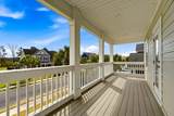 1270 East Isle Of Palms Ave. - Photo 48
